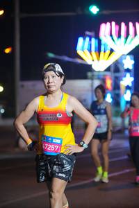 BIB: 
                            <button type="button" onclick="openModal(24403460)" class="btn btn-primary btn-sm float-right btn-popup" data-toggle="modal" data-target=".modal-high-quality">
                        <i class="fas fa-shopping-cart"></i> Add to Cart
                    </button>
                                            <button type="button" onclick="isThisMe(24403460, true)" class="btn btn-success btn-sm float-right btn-popup btn-isme hidden" data-toggle="tooltip" data-placement="bottom" title="นี่คือรูปของคุณใช่ไหม คลิกที่นี่เพื่อเอาเข้าอัลบั้ม">
                        <i class="fas fa-plus"></i> Add to album
                    </button>
                    <button type="button" onclick="isThisMe(24403460, false)" class="btn btn-warning btn-sm float-right btn-popup btn-isnotme hidden">
                        <i class="fas fa-ban"></i> Remove from album
                    </button>